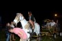 Thumbs/tn_Loungefest 2015 0997.jpg